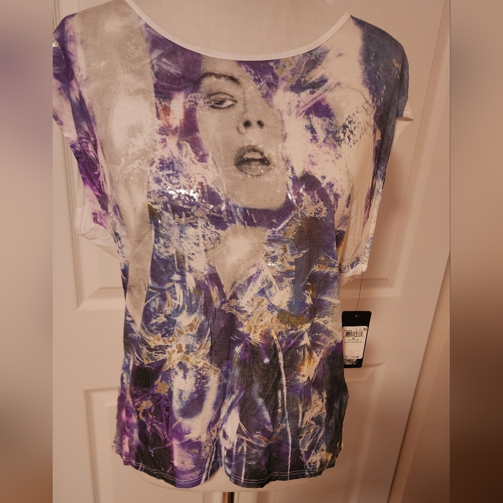 GUESS Tee
